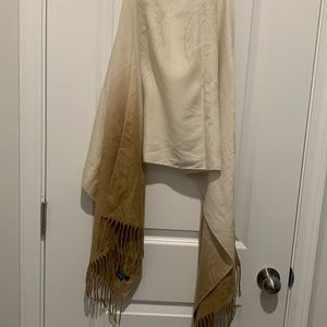 Lauren by Ralph Lauren